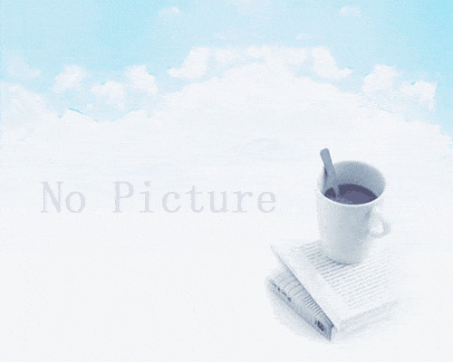 316不銹鋼絲網(wǎng)廠家批發(fā) 工廠出廠價